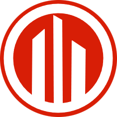 南漳印刷包装有限公司 