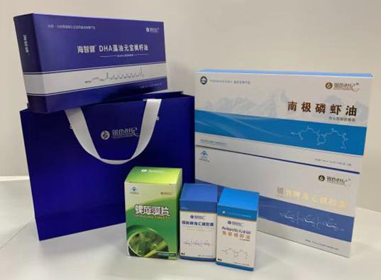 南漳包装盒定制